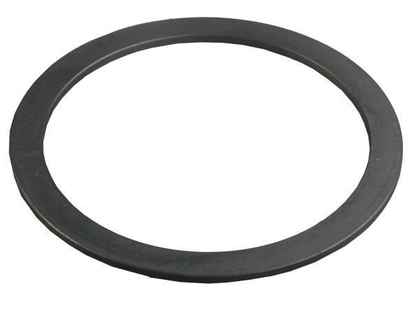 89153066CH.jpg
