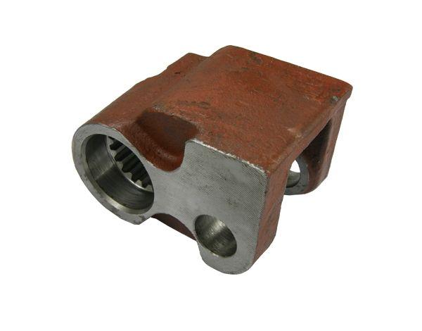 80455006U.jpg