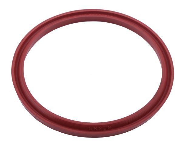 80400015U.jpg