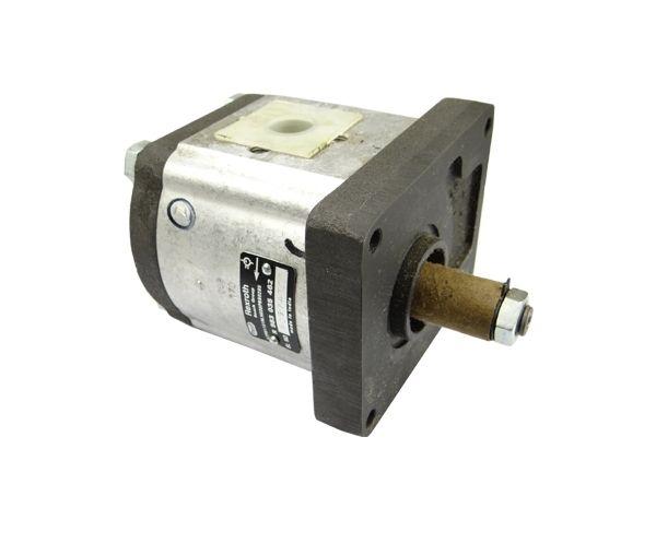 RM-5179714.jpg
