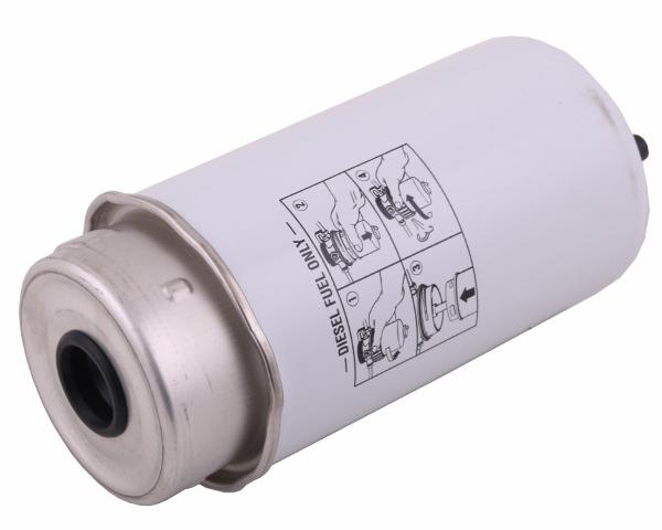 RM-2854796.jpg