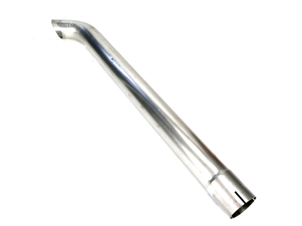A189049IW_0.png