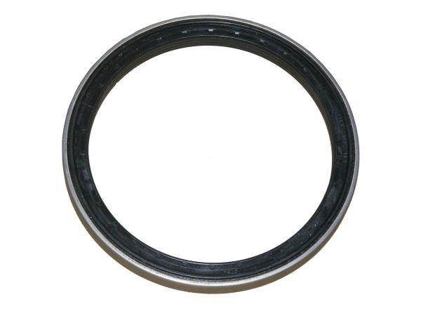 RM-AL68616.jpg