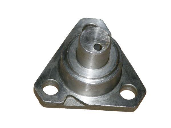 RM-81428C1.jpg