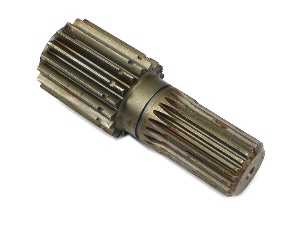4472353158_0.png