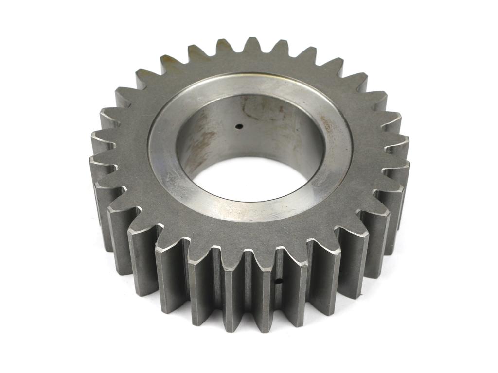 CA0120836_0.png