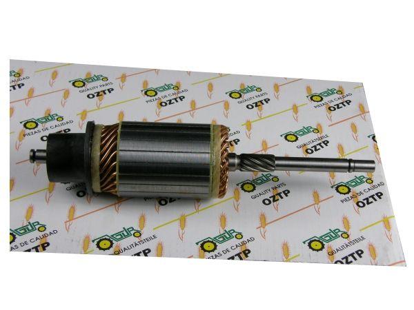 RM-1308809.jpg