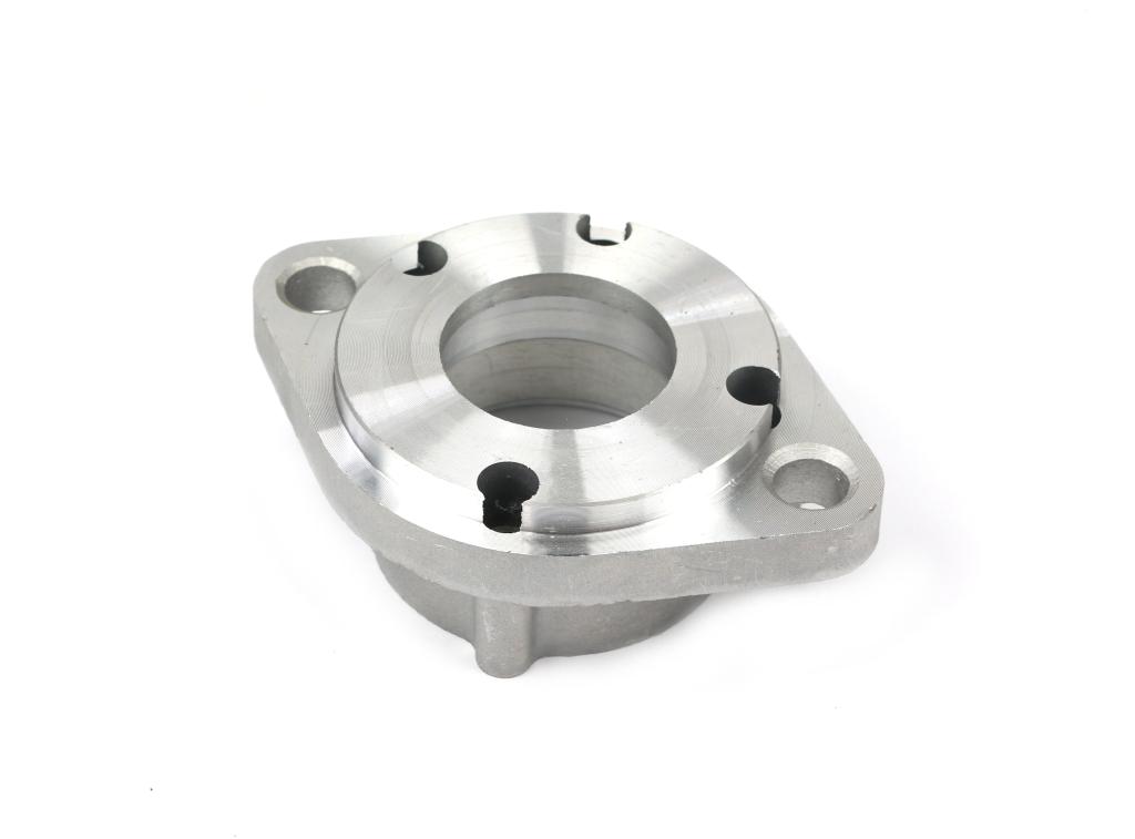 9144820-1EX_0.png
