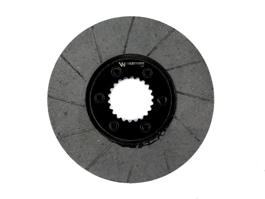 F514100150010W_0.png