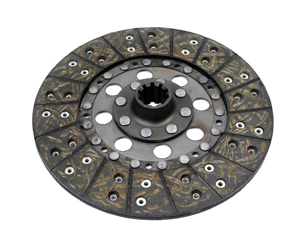 F138153420010W_0.png