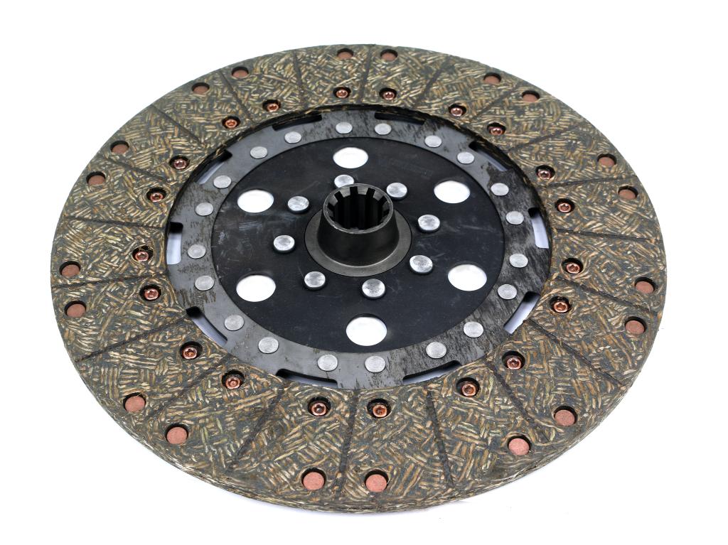 F178100421010W_0.png