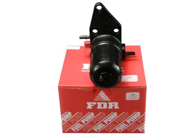 RM-4132A016.jpg