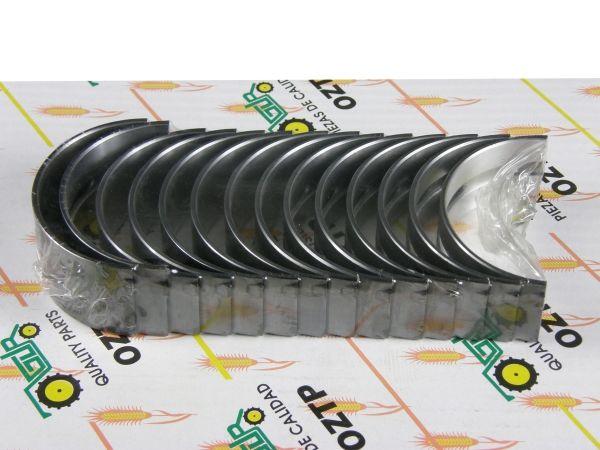 RM-68079B.jpg