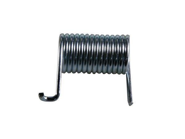 RM-964474M1.jpg