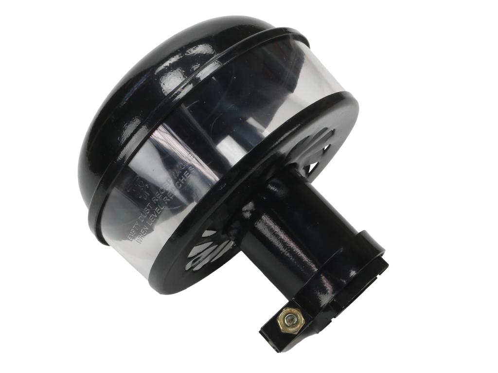 RM-1666356M91_0.png