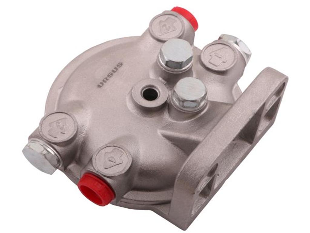 FPV5701U.png