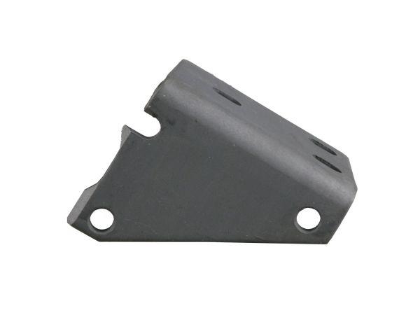 RM-1671782M1.jpg