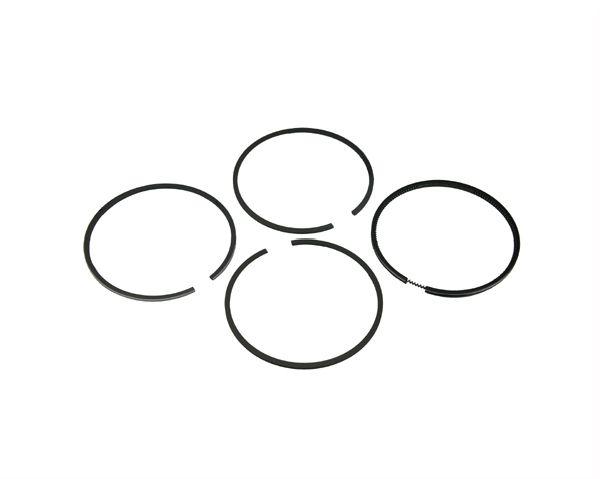 41158065U.jpg