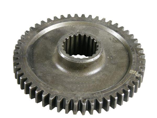 RM-906468M1.jpg
