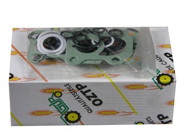 RM-1810680M92.jpg