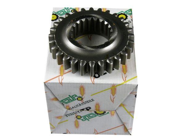 RM-964916M1.jpg