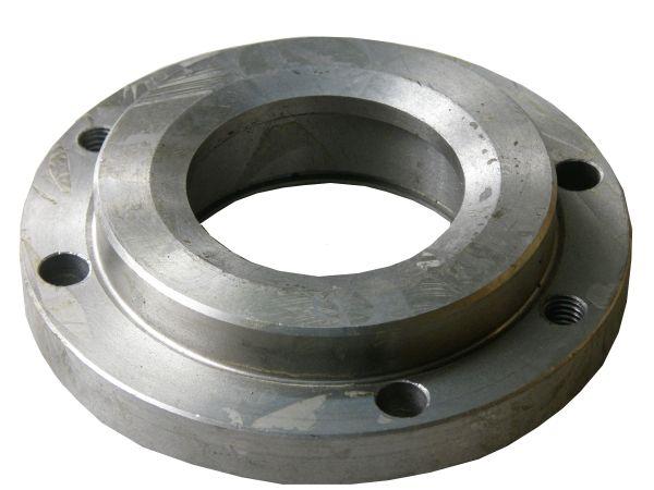 RM-899331M1.jpg