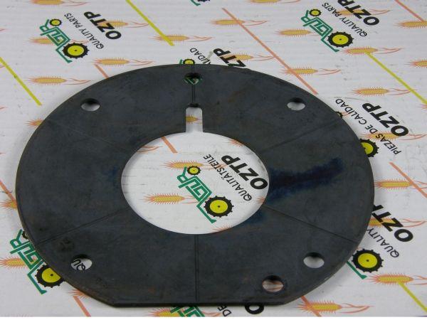 RM-180408M2.jpg