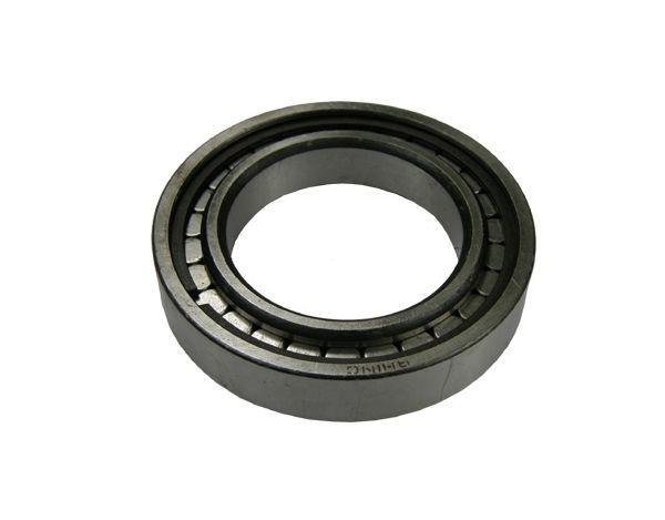 RM-338552X1.jpg