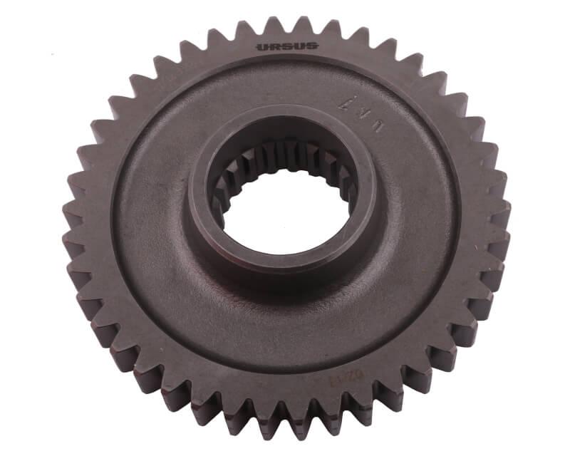 1862422M1U.jpg