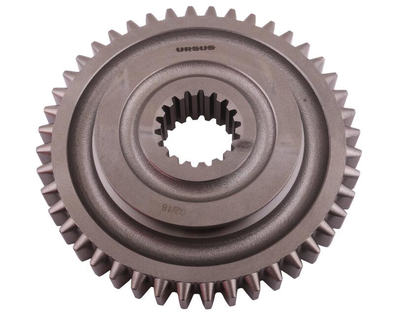 520700M1U.jpg