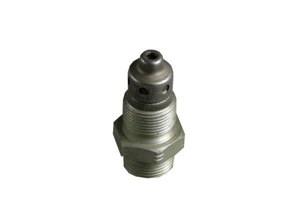 RM-1664508M91.jpg