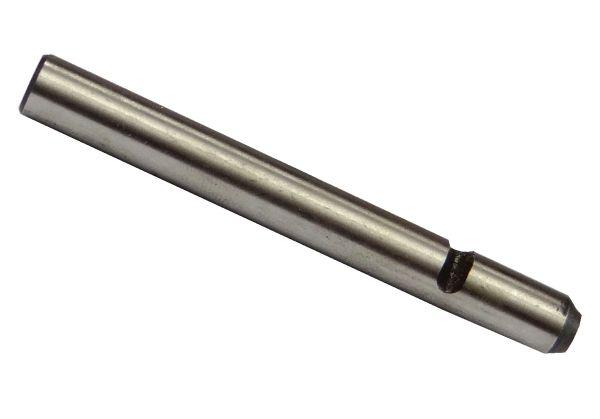 891826M1U.jpg