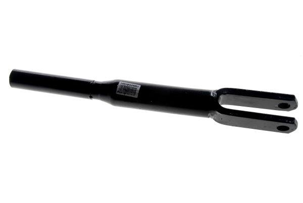 897659M1.jpg