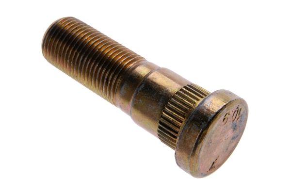 893017M20.jpg