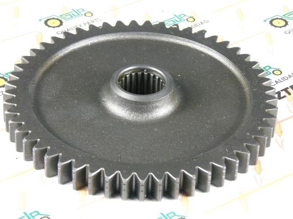 RM-1671706M2.jpg