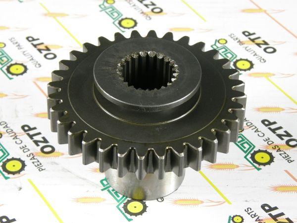 RM-532906M4.jpg